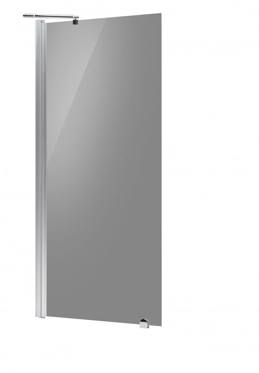 Kääntyvä Suihkuseinä 8