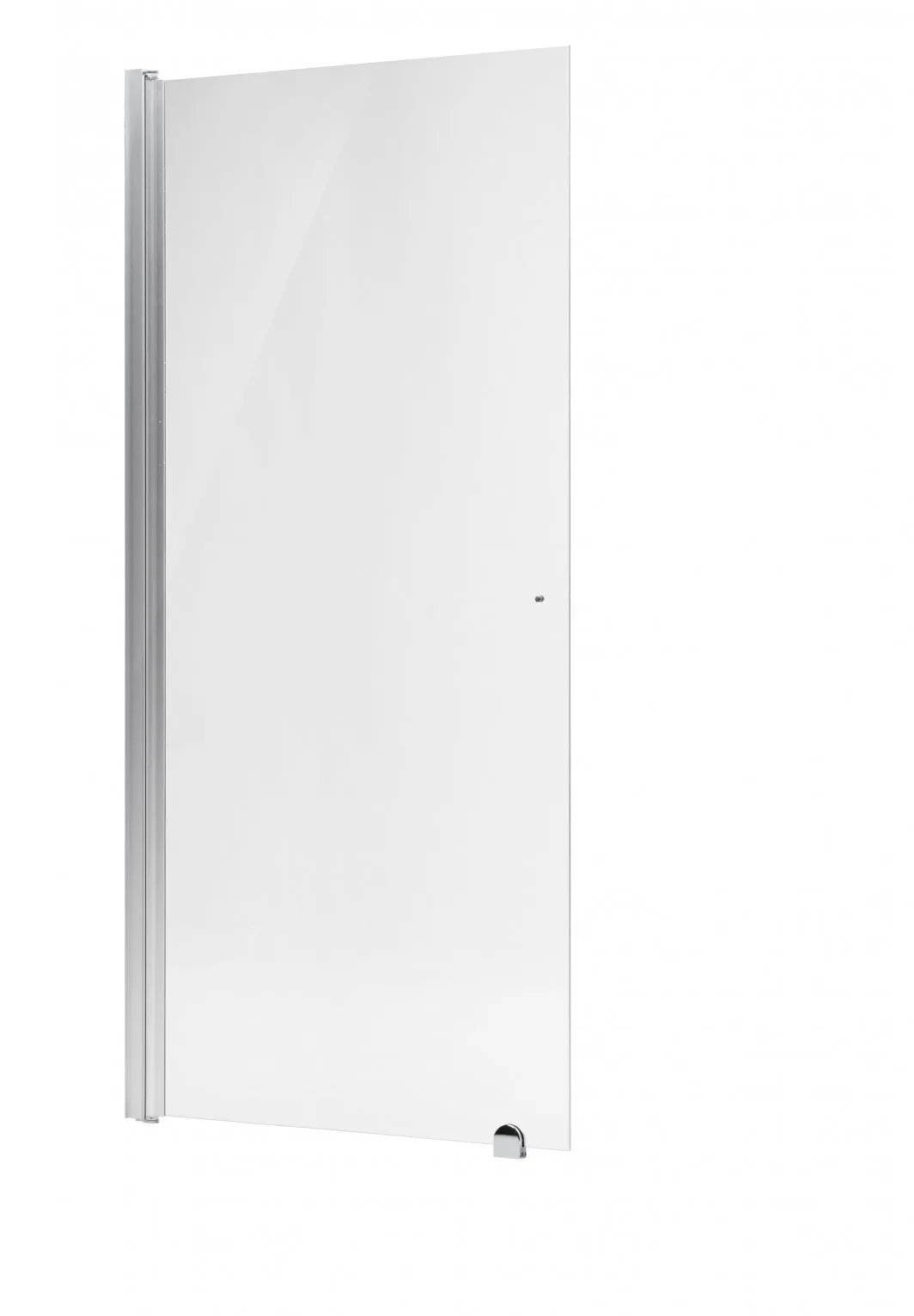 Kääntyvä Suihkuseinä 3