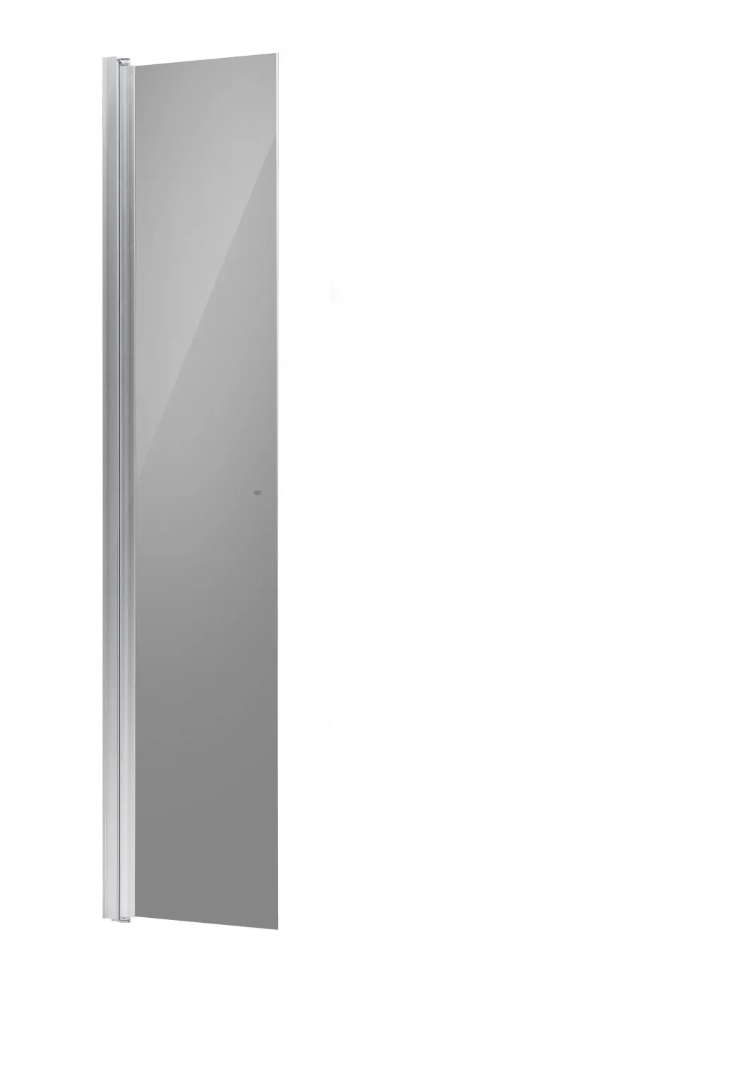 Kääntyvä Suihkuseinä 2