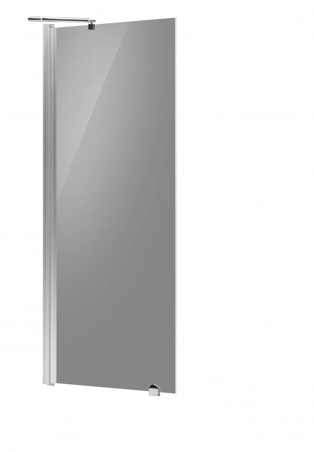 Kääntyvä Suihkuseinä 9