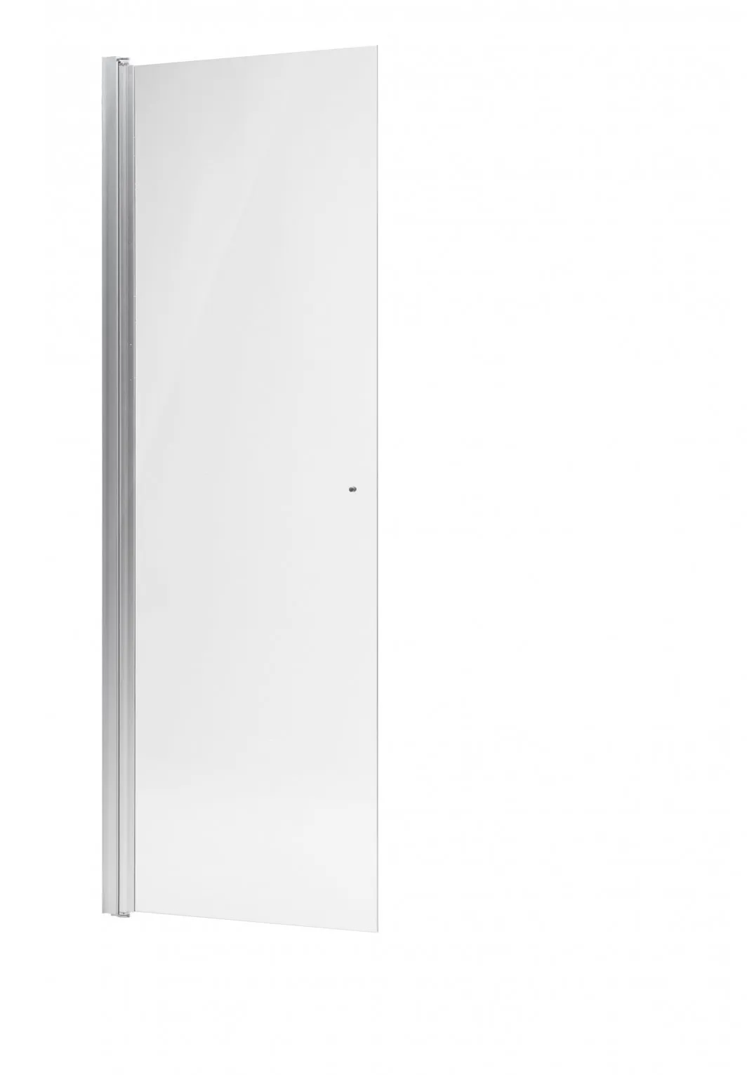 Kääntyvä Suihkuseinä 5