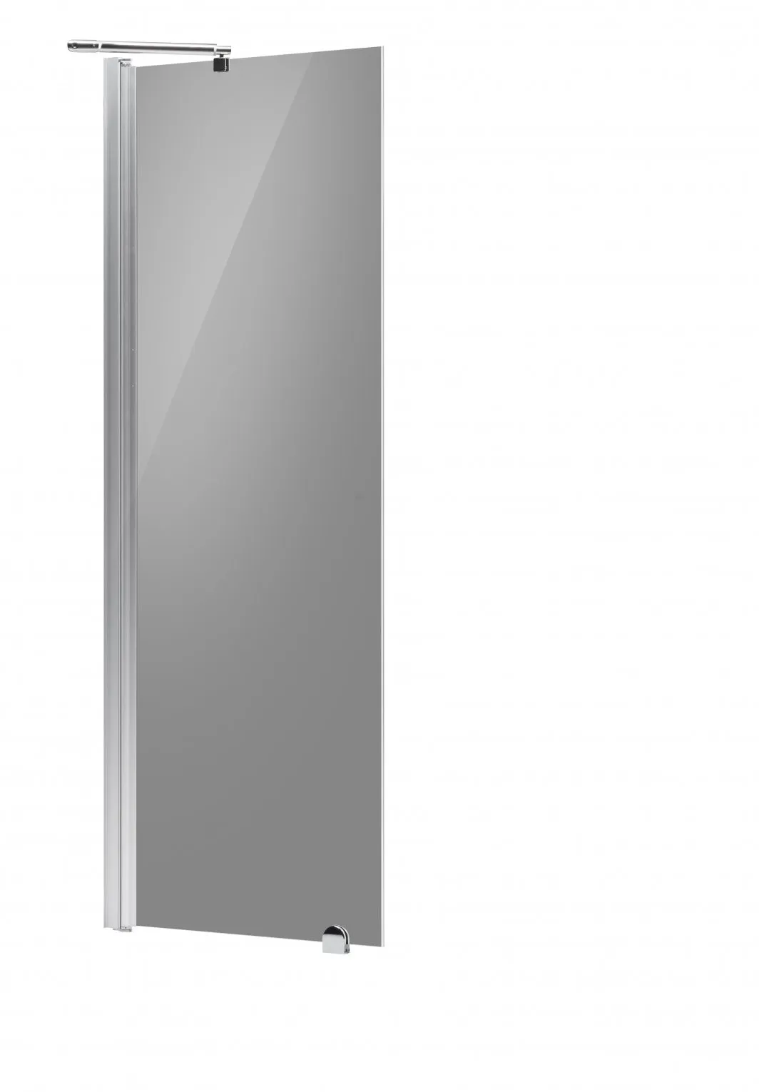 Kääntyvä Suihkuseinä 14