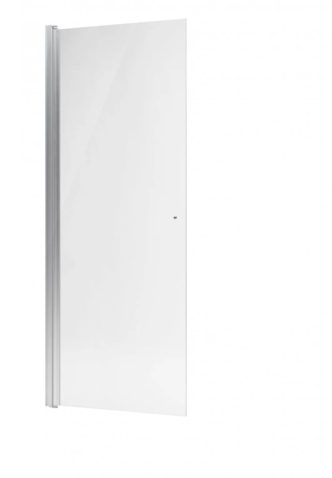 Kääntyvä Suihkuseinä 4