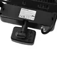 Kempten LED-valonheitin liiketunnistimella 50 W 2