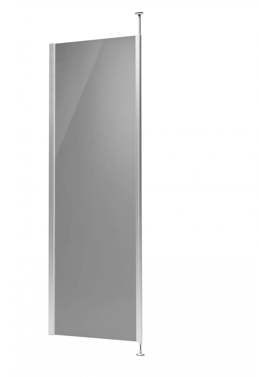 Kiinteä suihkuseinä 5