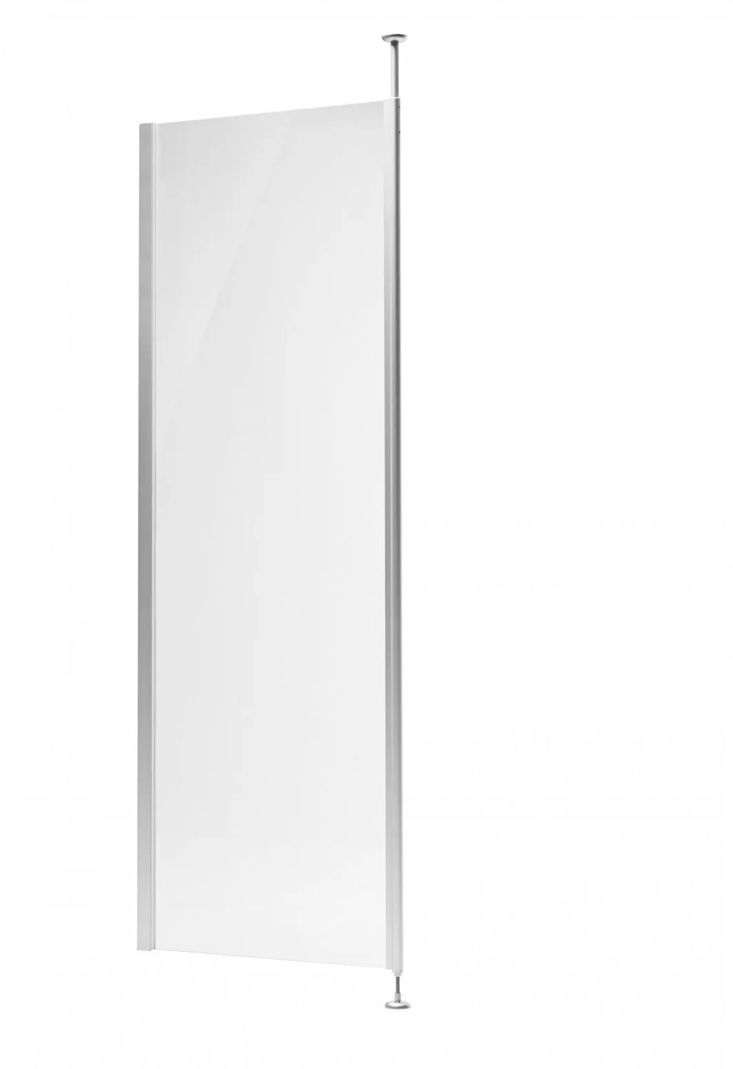 Kiinteä suihkuseinä 1