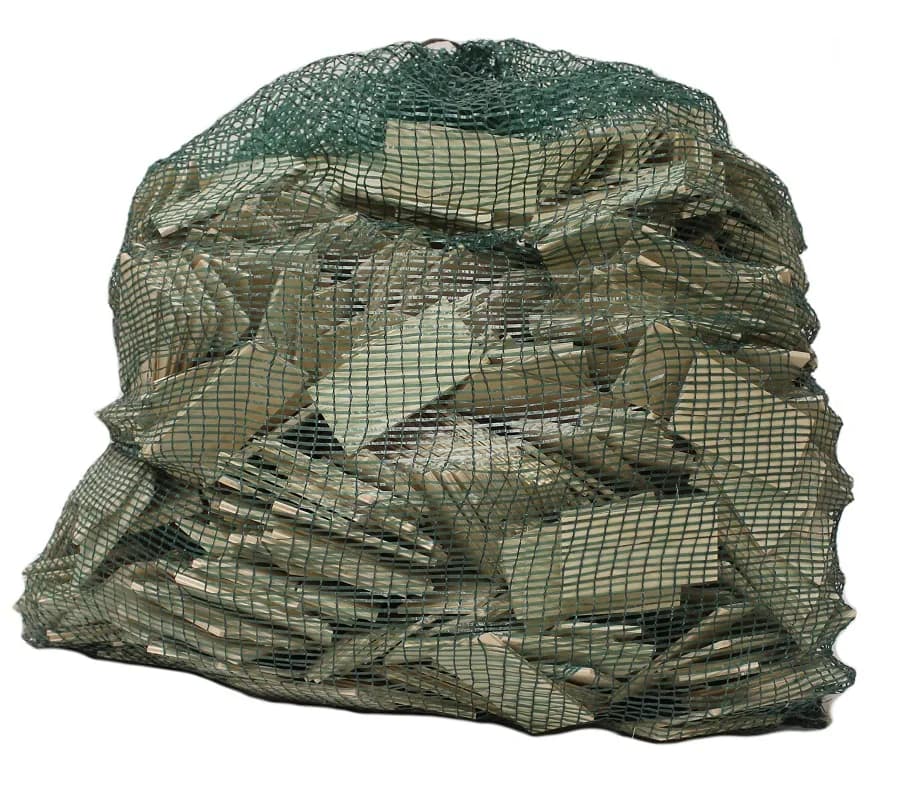 Koivuvaneri asennuspalat, 50x100 4