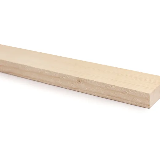 Rima Kuusi MITALLISTETTU 21x48 ST 1