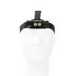 LED-otsavalo, 10 W ladattava 3