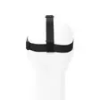 LED-otsavalo, 10 W ladattava 4