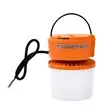 LED-tynnyrivalo 48 V AC, 30 W 1