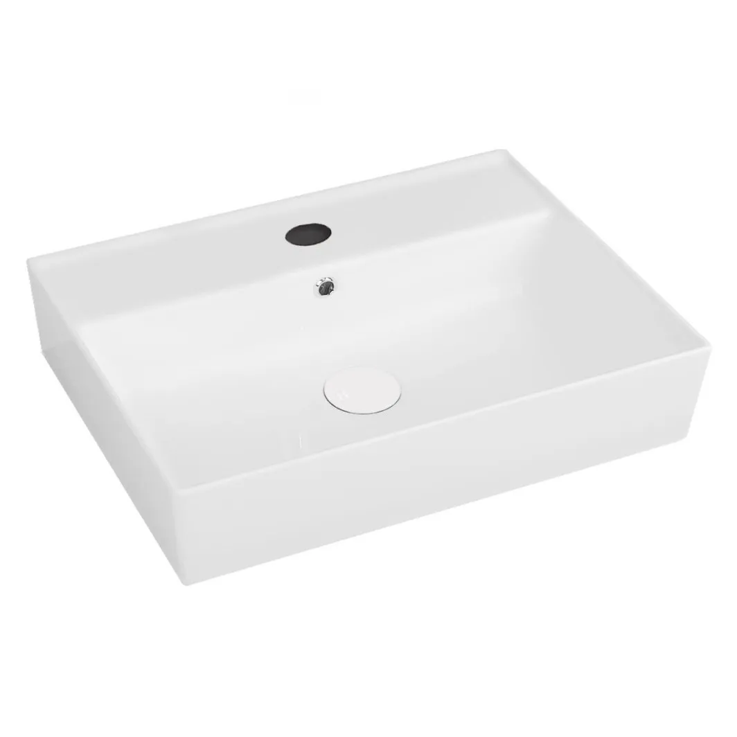 Malja-allas Aveiro 3