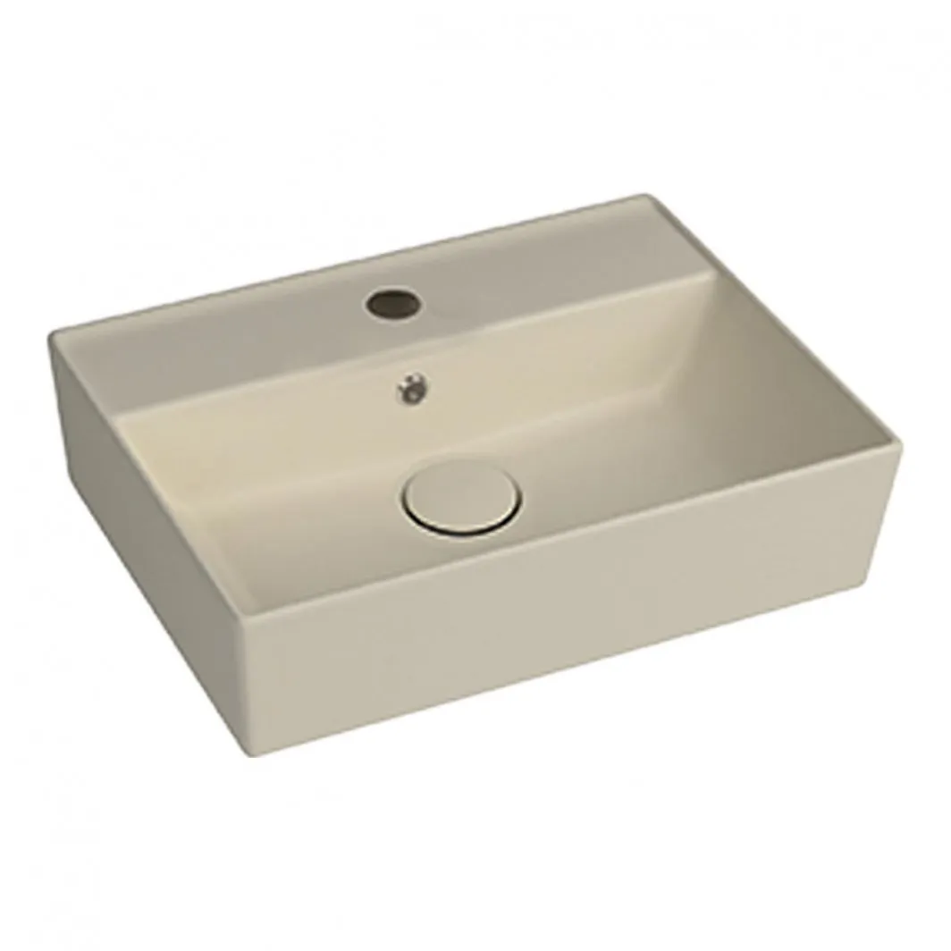 Malja-allas Aveiro 2