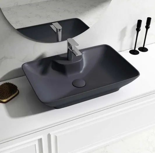 Malja-allas Silves 1