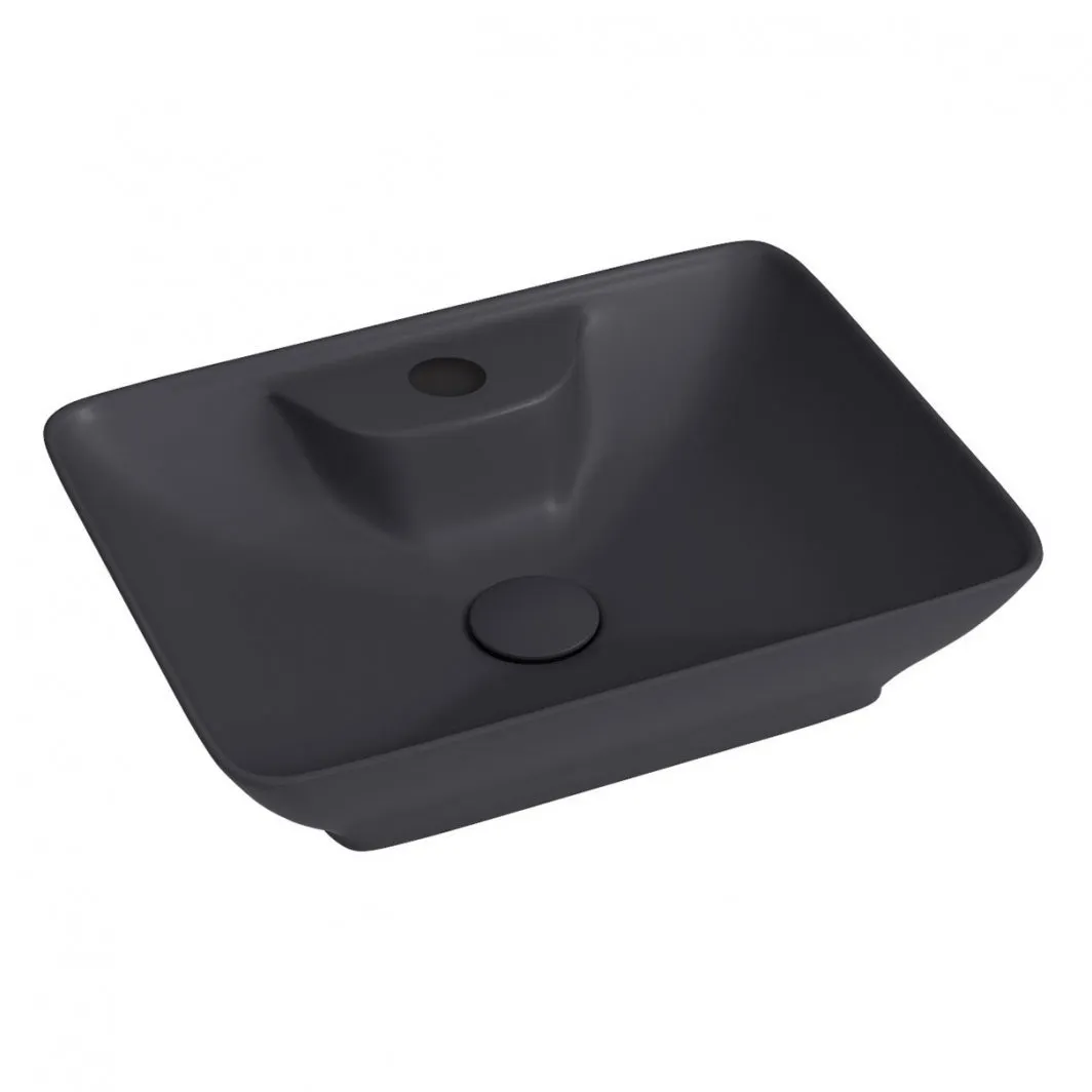 Malja-allas Silves 1