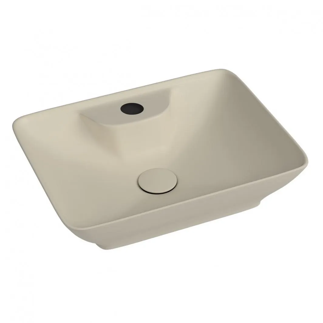 Malja-allas Silves 2