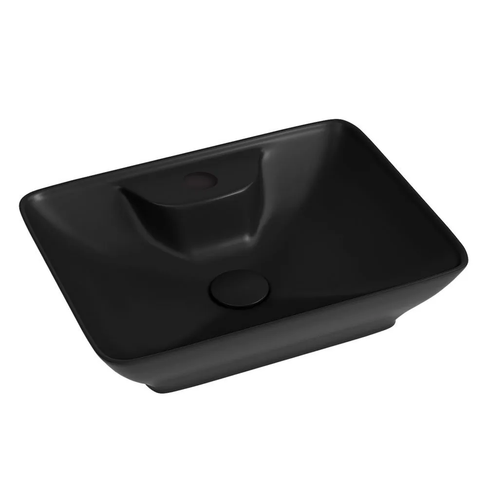 Malja-allas Silves 2