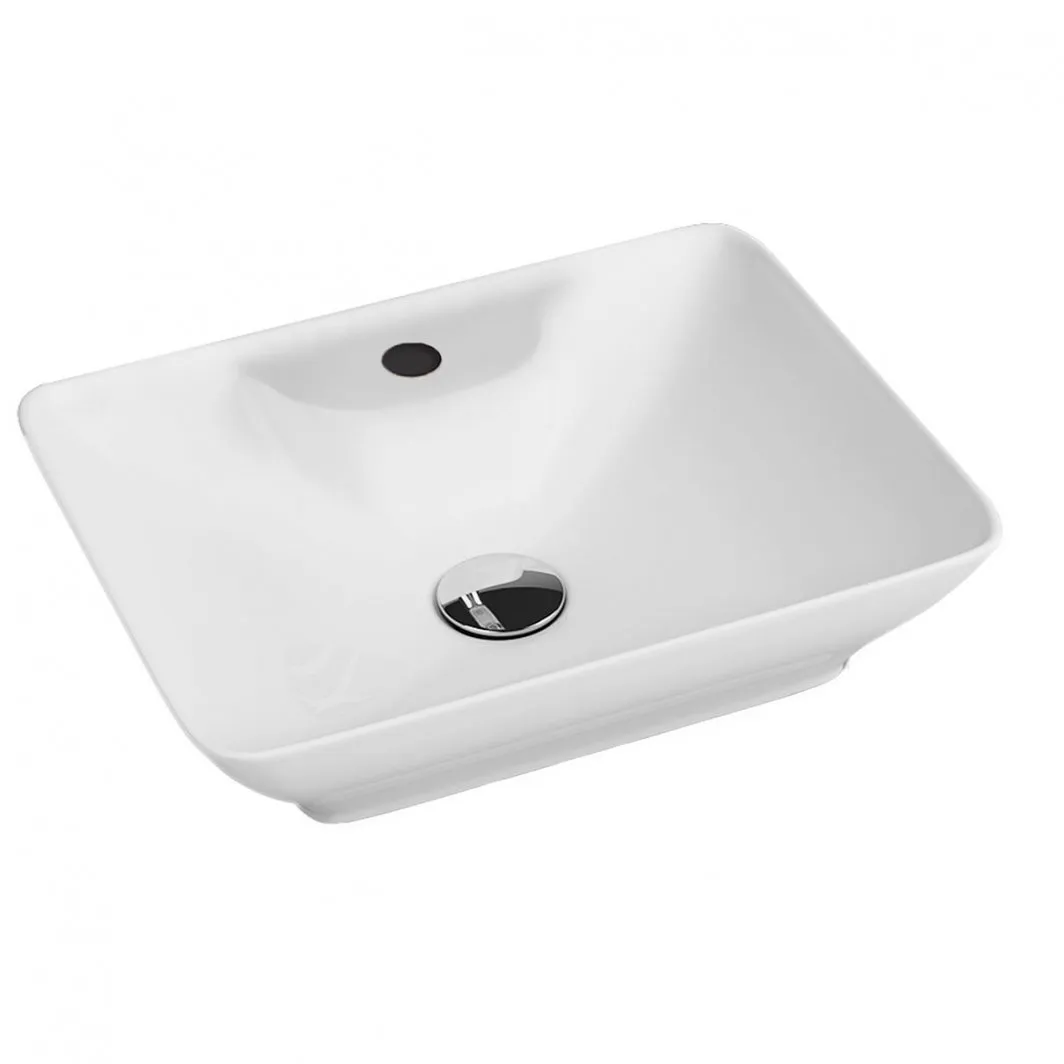 Malja-allas Silves 2