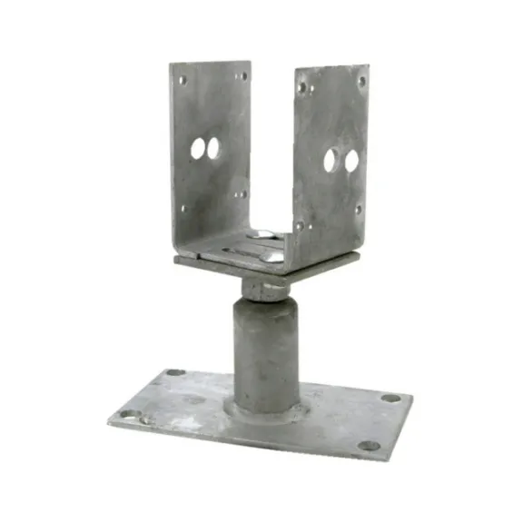 PILARIKENKÄ SÄÄDETTÄVÄ JÄLKIASENNETTAVA 80-150, KUUMASINKITTY 1