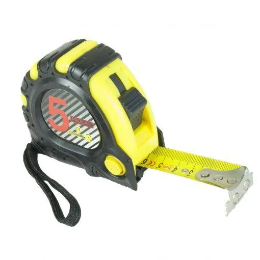 Procat Rullamitta magneetilla 1