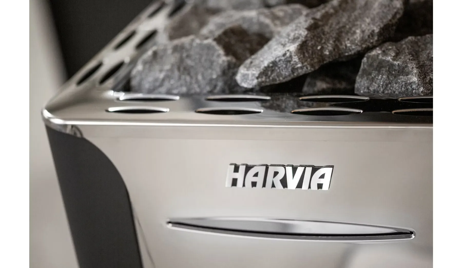 Puukiuas Harvia 20 Pro 3