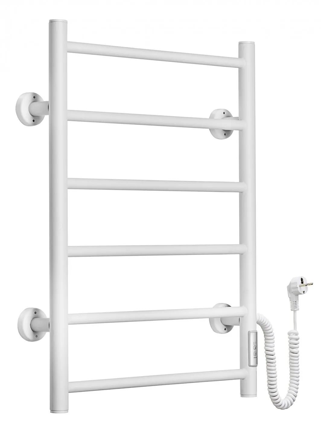 Pyyhekuivain ajastimella 2