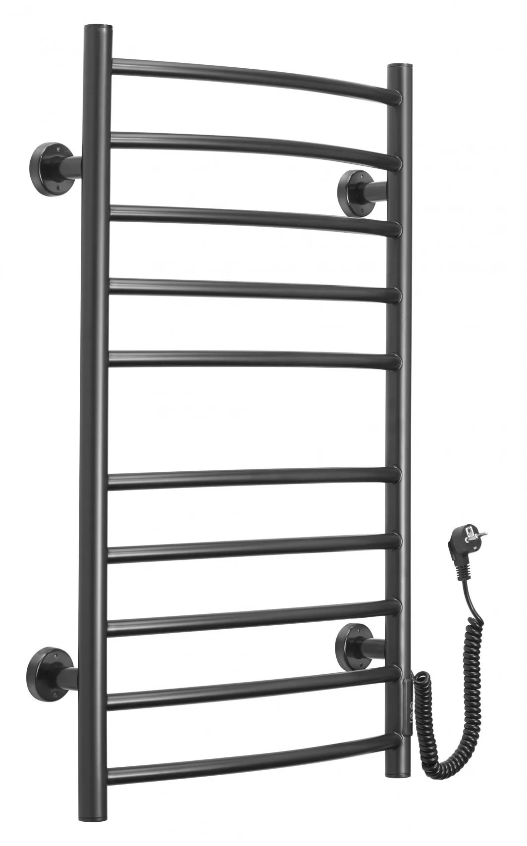 Pyyhekuivain ajastimella