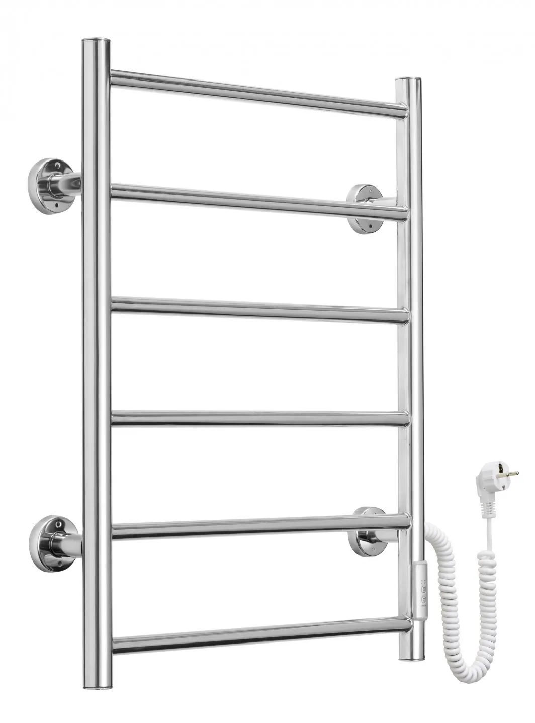 Pyyhekuivain ajastimella 2