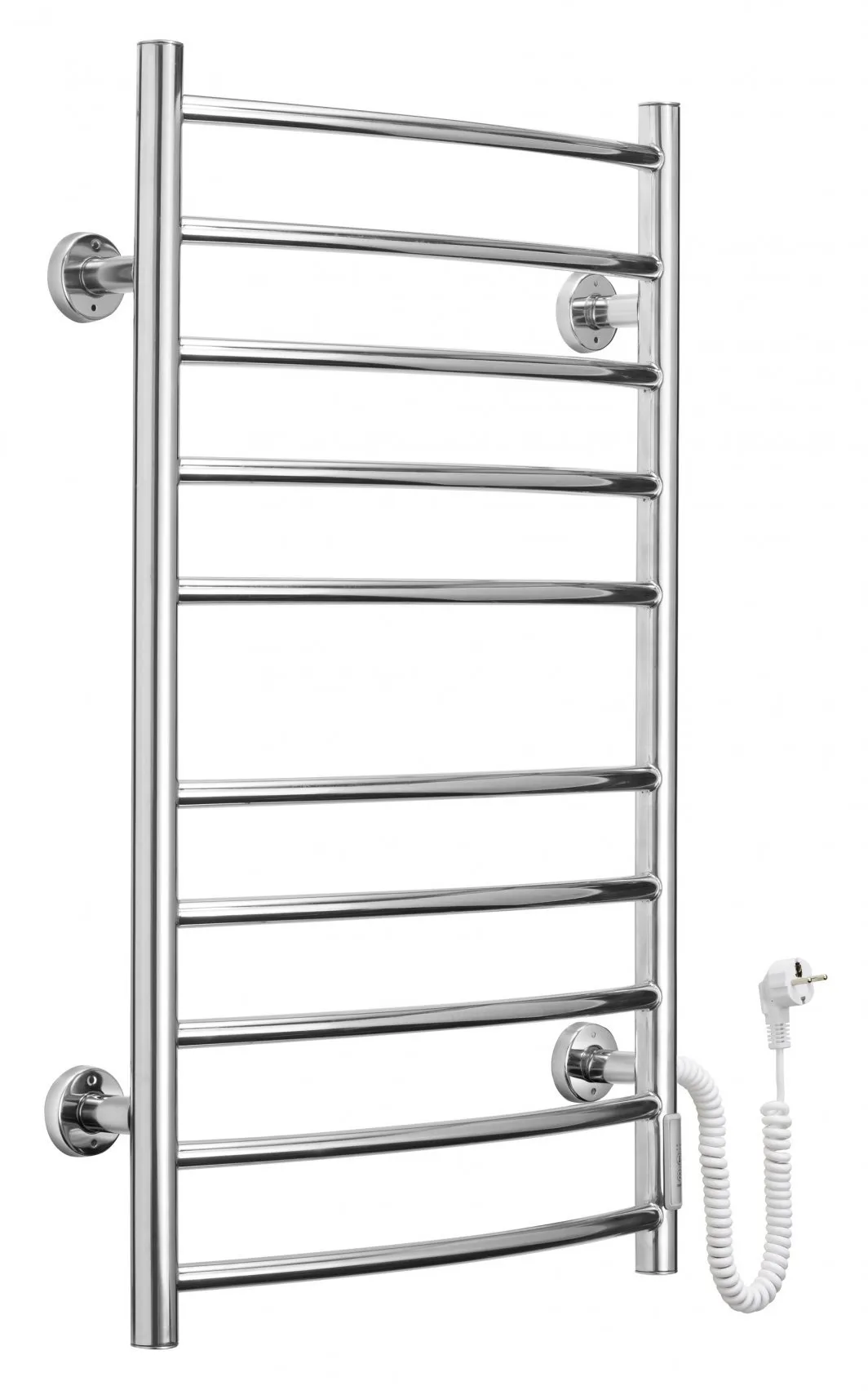 Pyyhekuivain ajastimella 2