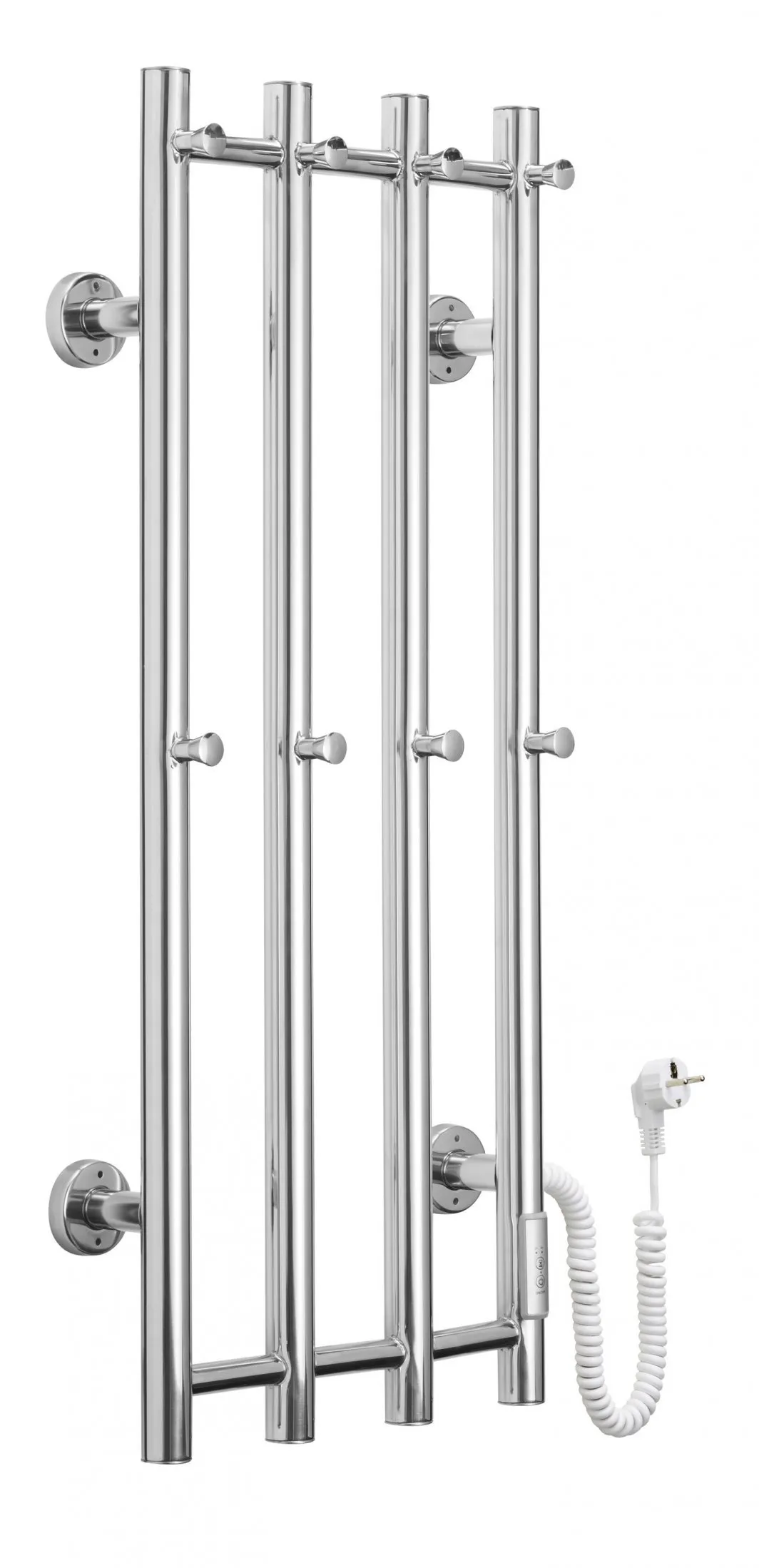 Pyyhekuivain ajastimella 2