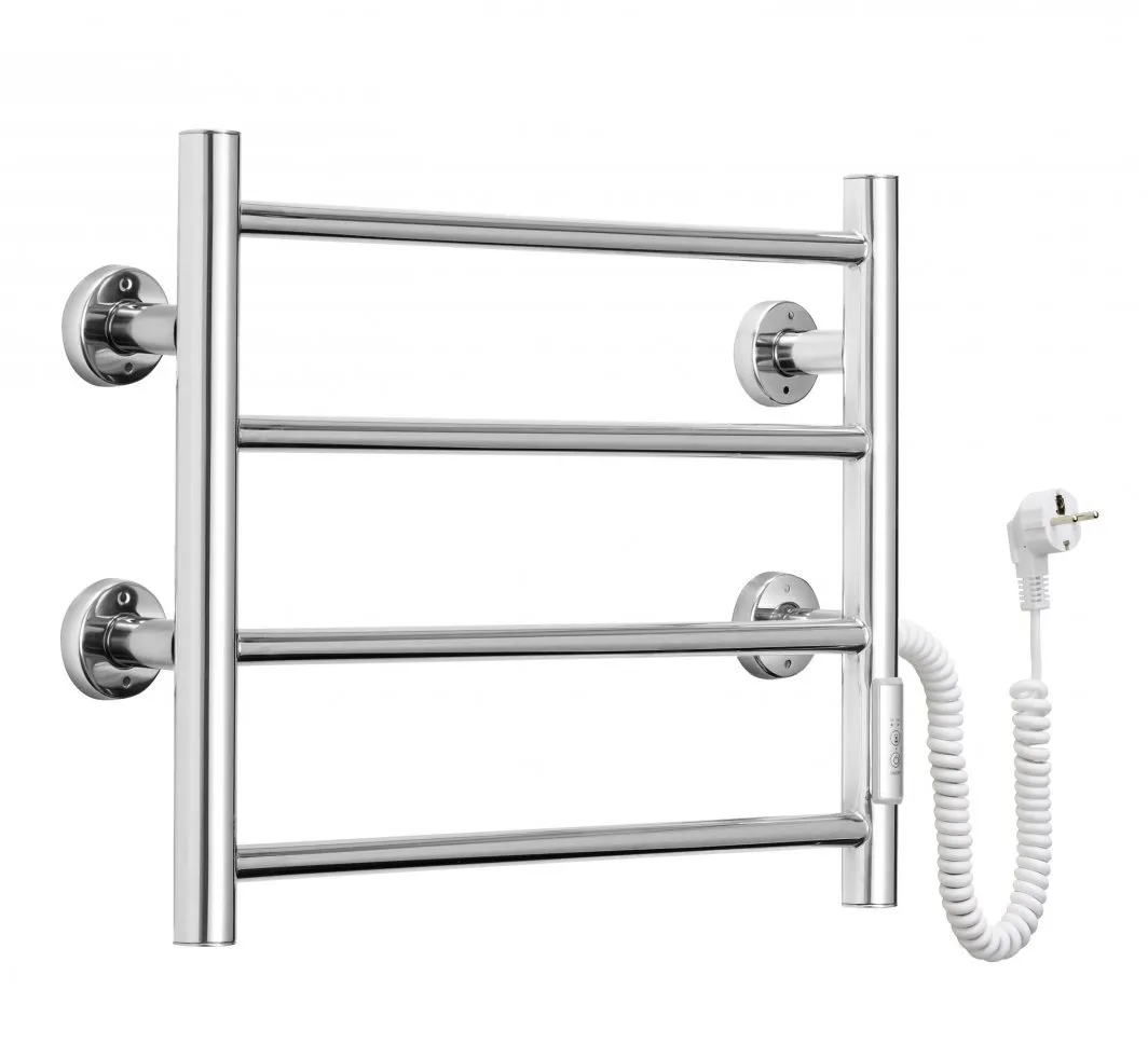 Pyyhekuivain ajastimella 2