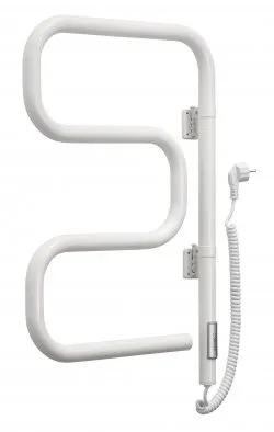 Pyyhekuivain ajastimella 2