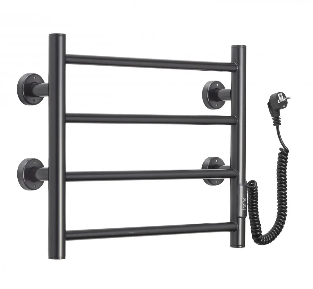 Pyyhekuivain ajastimella 2