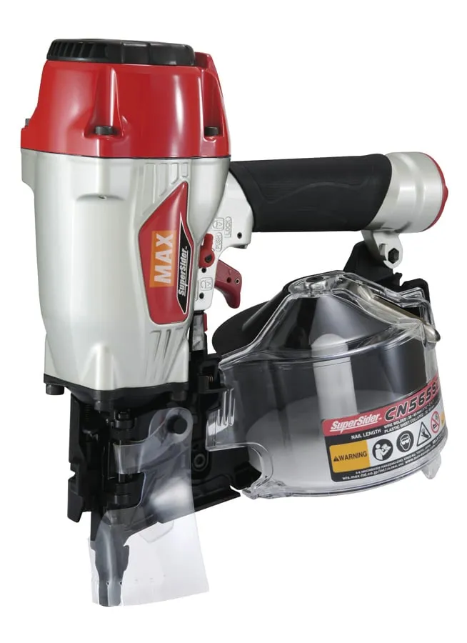 Rullalankanaulain 2,1-2,5×38-65, 16° tasa-ja kupuk 1