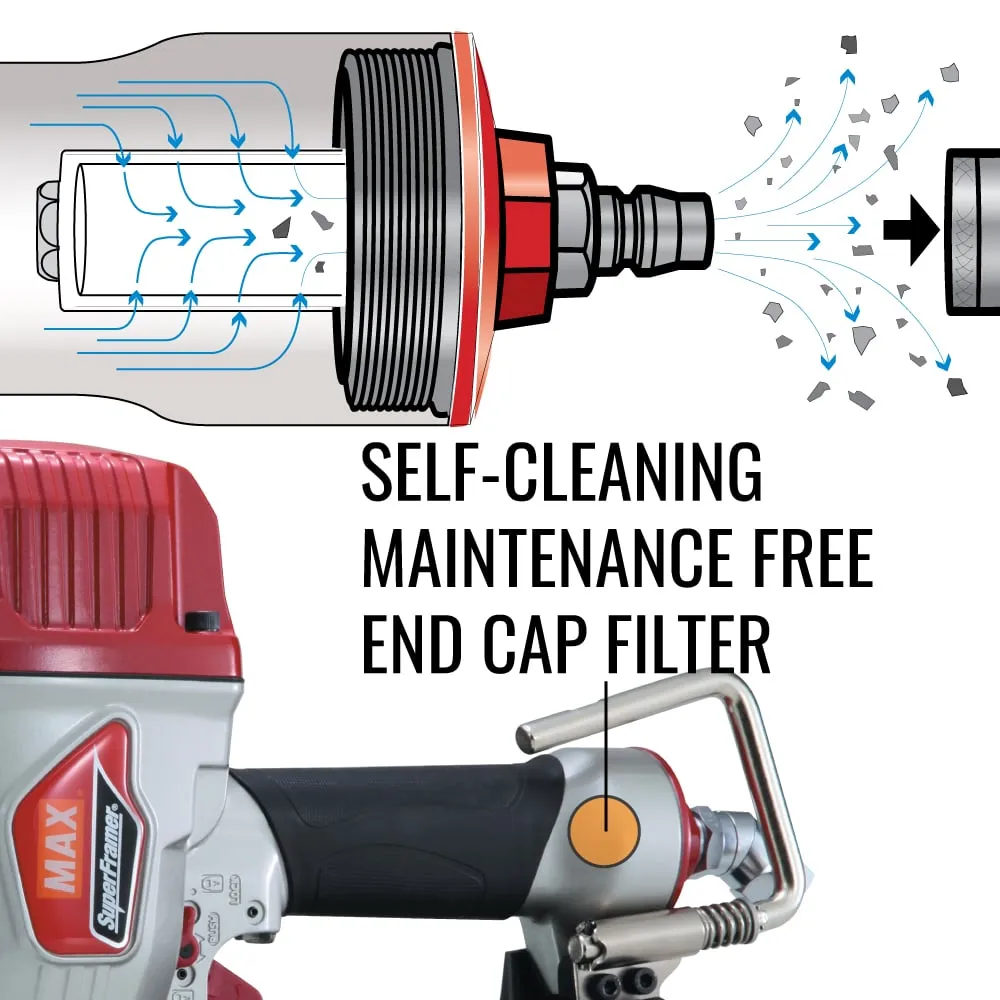 Rullalankanaulain 50-90, 16° tasakela