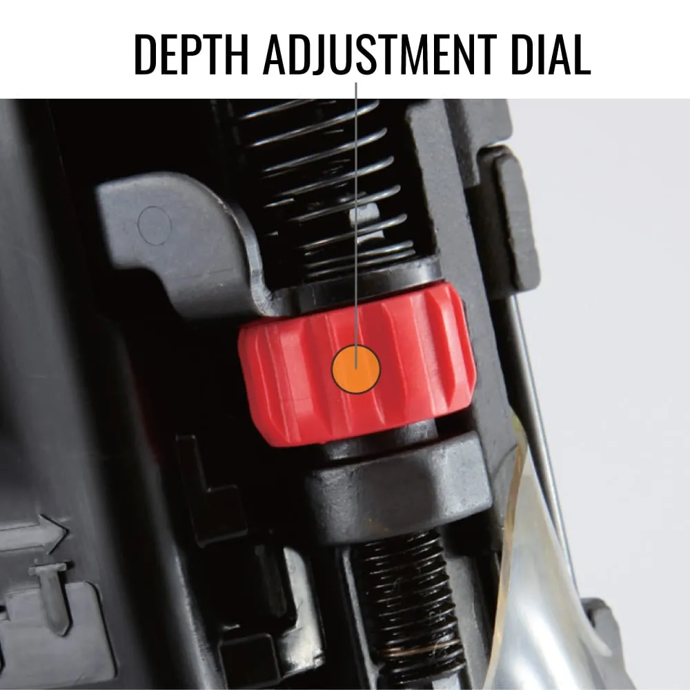 Rullalankanaulain 50-90, 16° tasakela 4