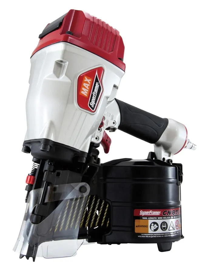 Rullalankanaulain 50-90, 16° tasakela