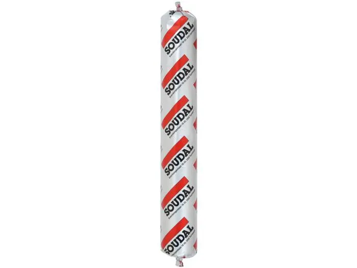 Soudaseal 228LM, 600 ml 10