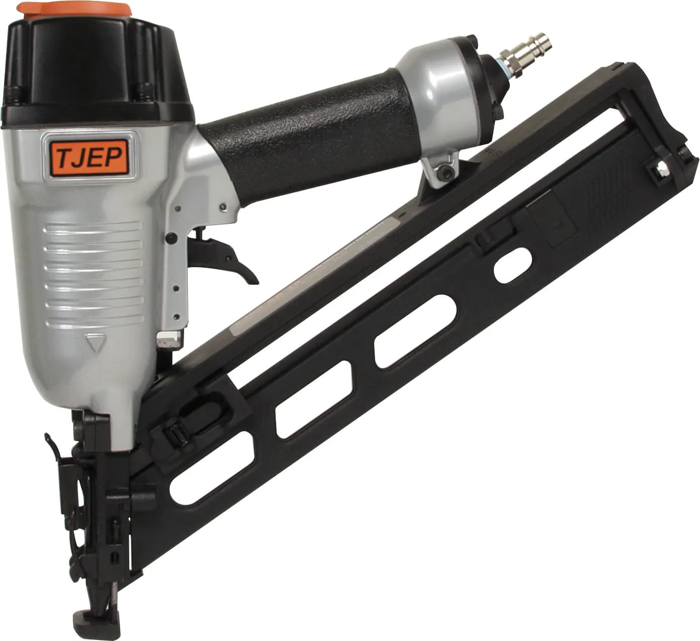 TJEP AB-15 DA-dyckertnaulain 25-64mm 1