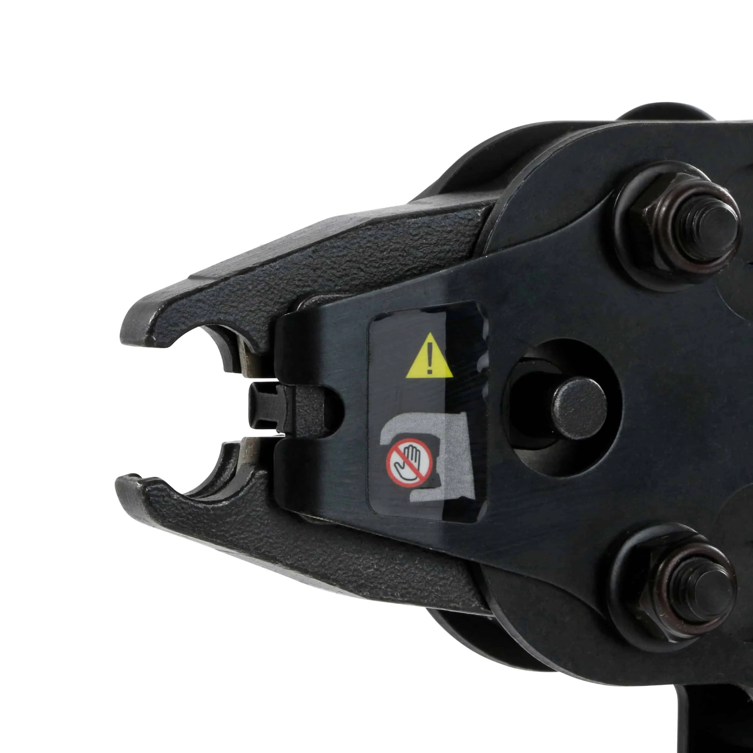 TJEP CR8/11-24 akkukäyttöinen verkkositoja C24 2