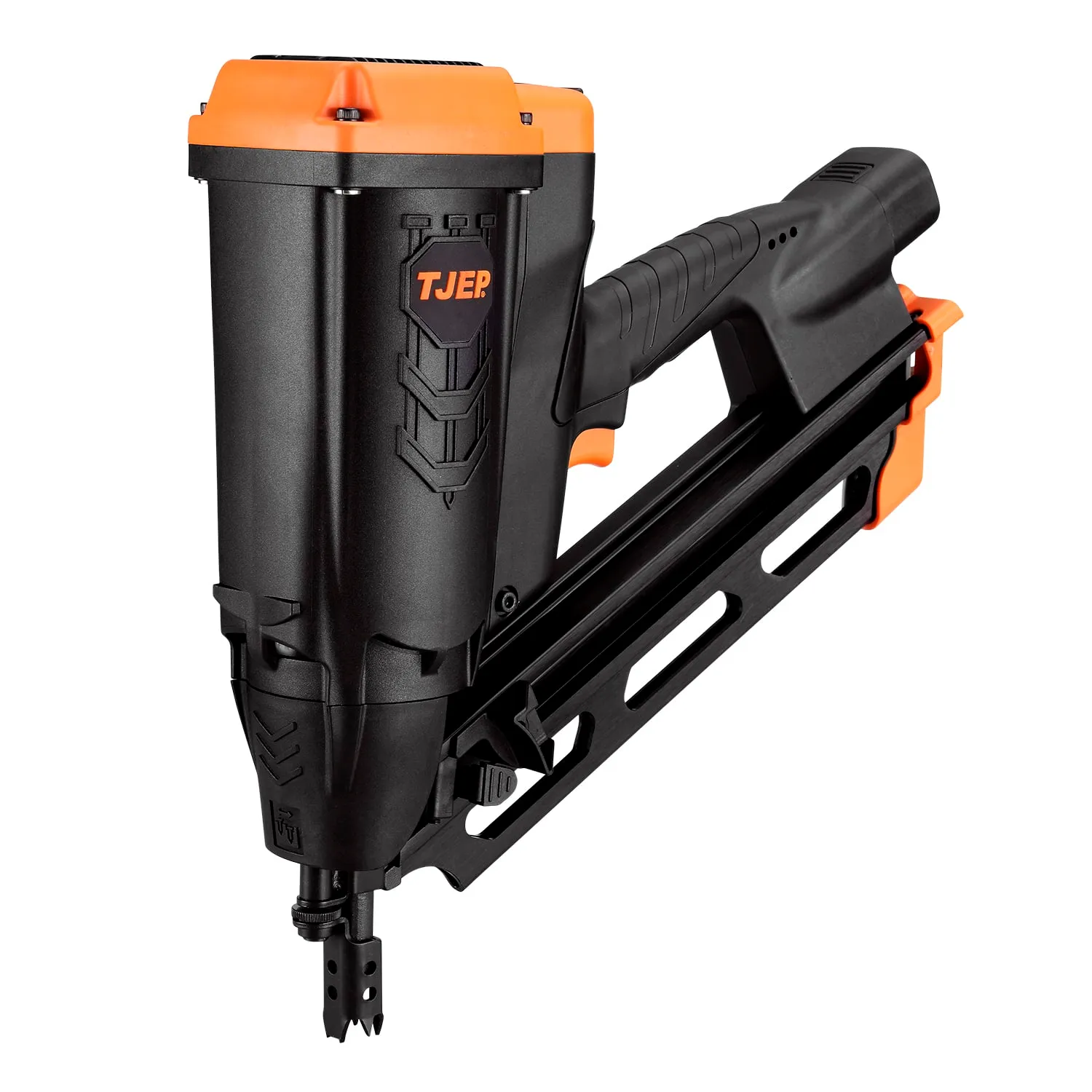 TJEP GRF 3490 3G Kaasurunkonaulain 50-90mm, 34° 1