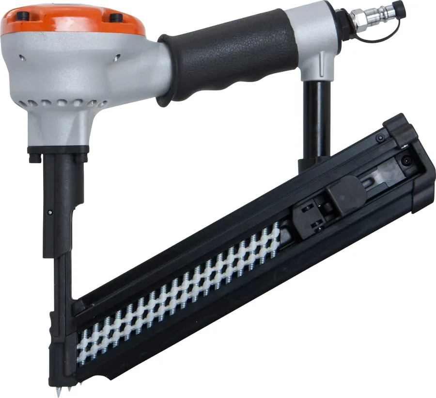 TJEP KA-1 Ankkurinaulain 40-50, 34° 1