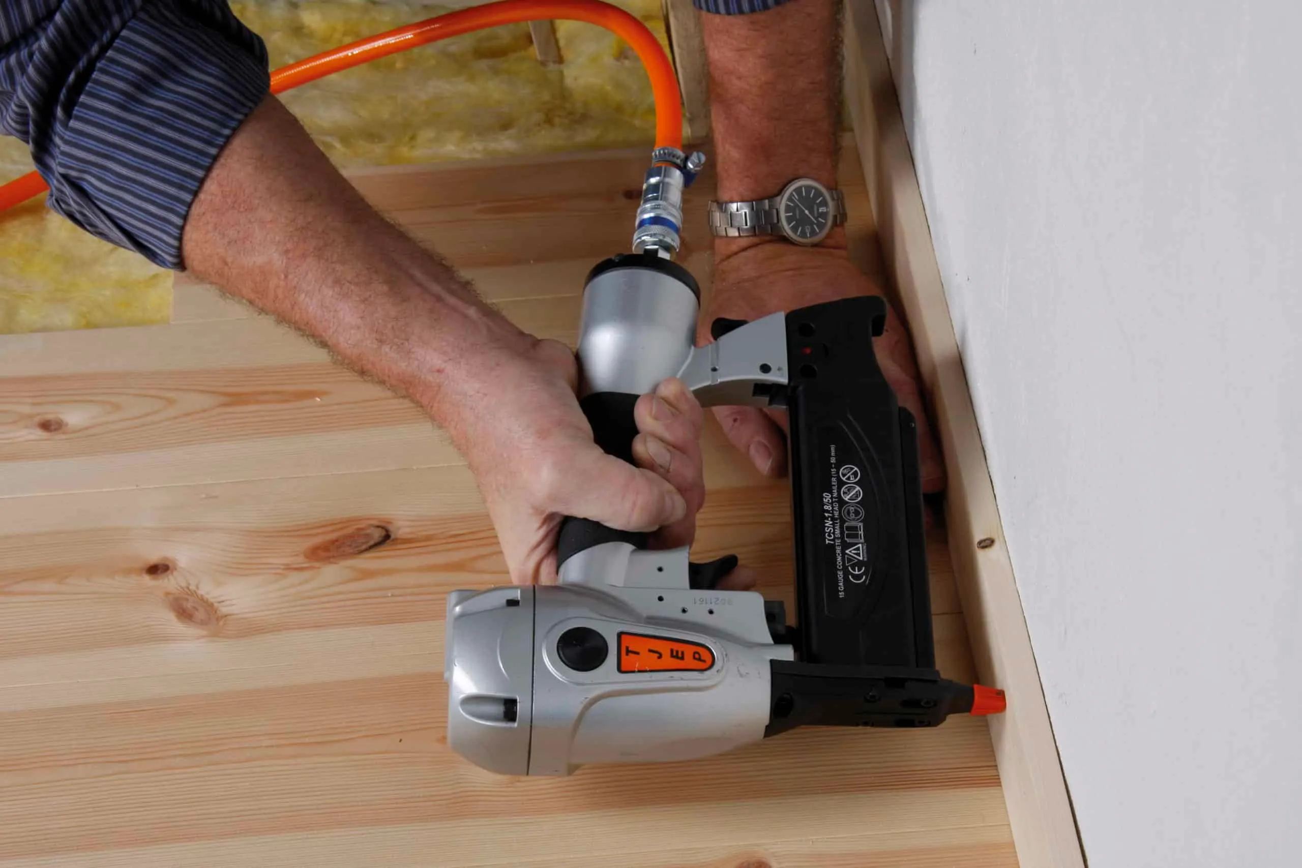 TJEP ST 15/50 Betonidyckertnaulain 15-50mm 1