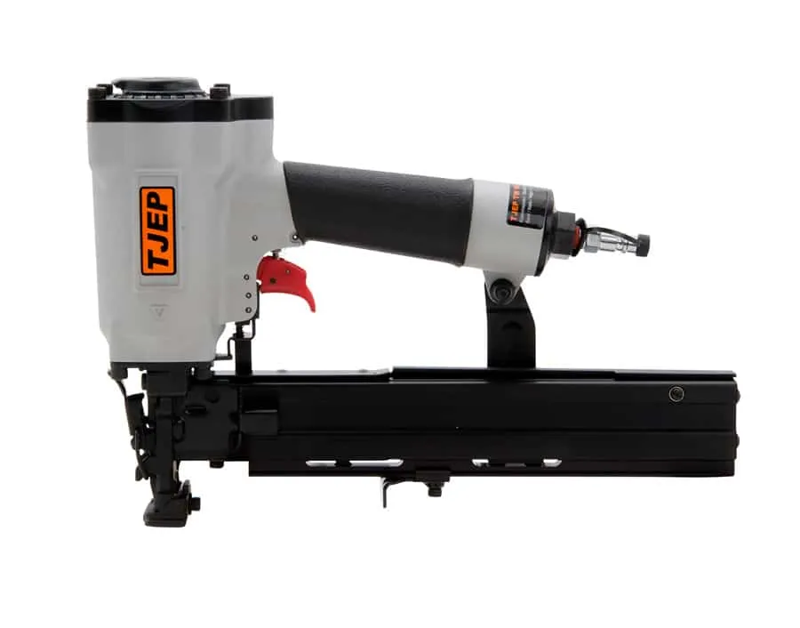 TJEP TW 16/38 Hakasnaulain 13-38, P hakanen 1