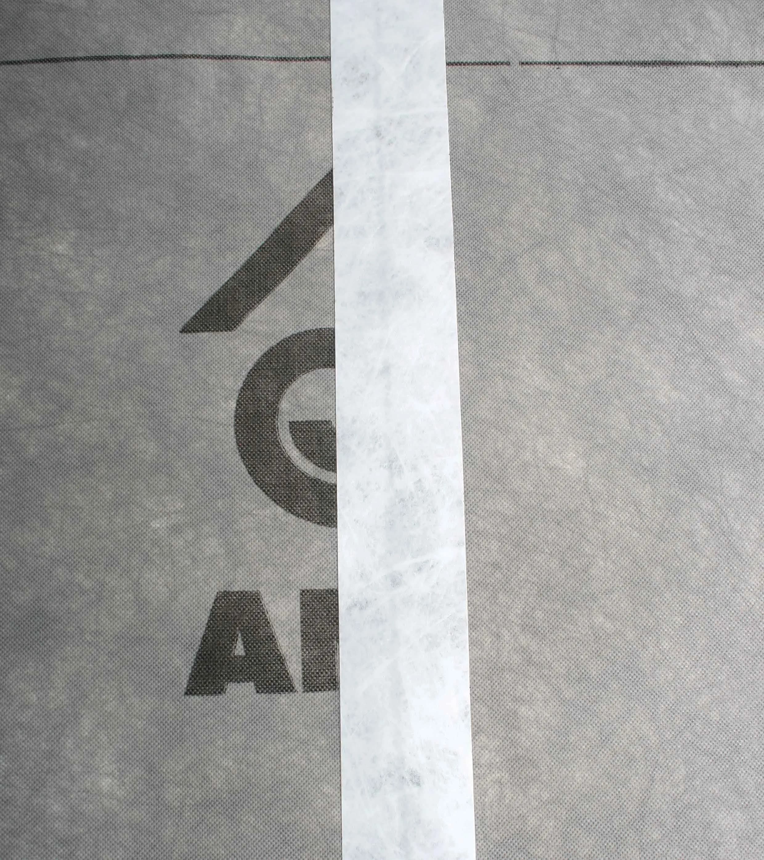 Tuulensuojateippi Sitko Wind 3