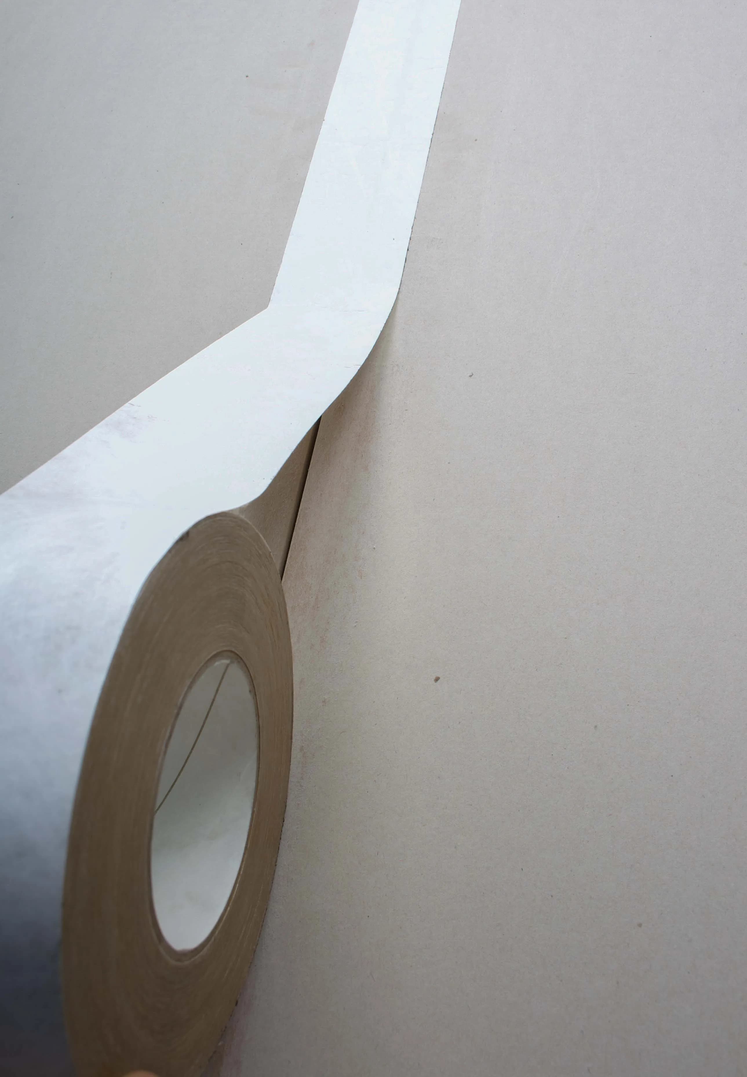 Tuulensuojateippi Sitko Wind 2