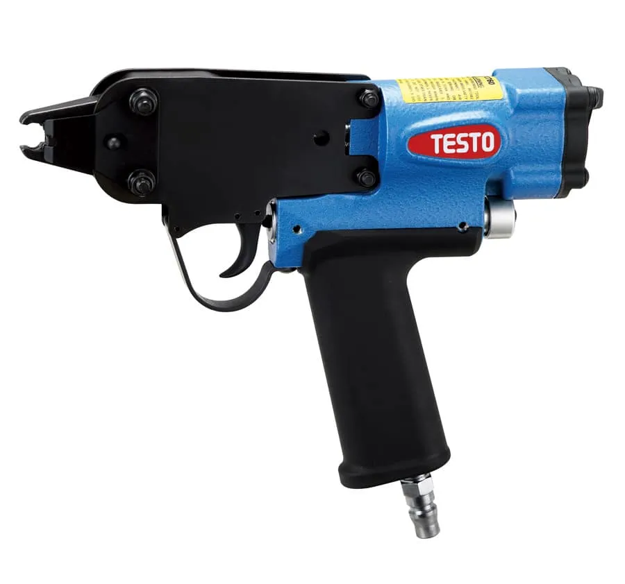 Verkkositoja C17 rengas 1