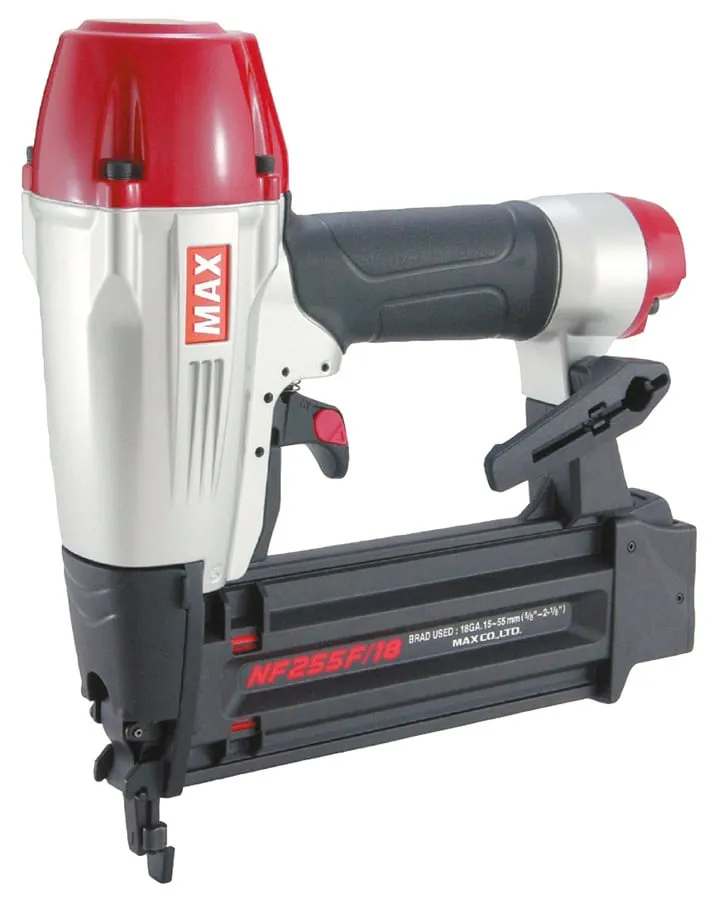 Viimeistelynaulain 18- 55 mm, B18/1,2mm 4